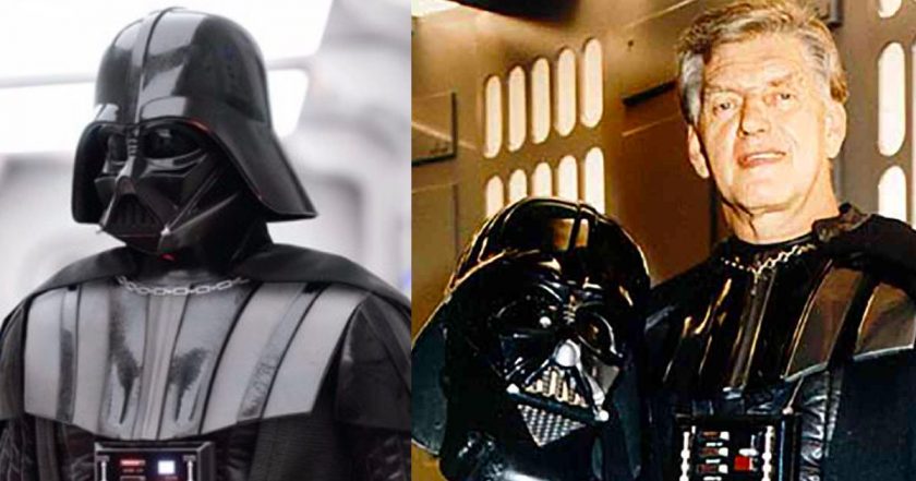 David-Prowse-Darth-Vader-is-dead-discover-his-sad-story