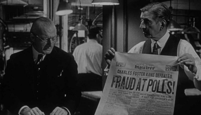 F ÚNICA Donald_Trump-Cine-Peliculas-Fraude_electoral-Cine_533707218_164379878_1706x960