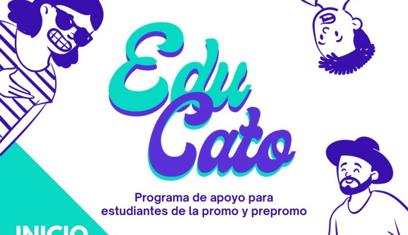 F2 WhatsApp Image 2020-11-06 at 11.00.17 AM