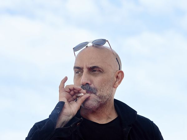 FIHZQLZQEBCTLI23IJLGZLJWPI.asp