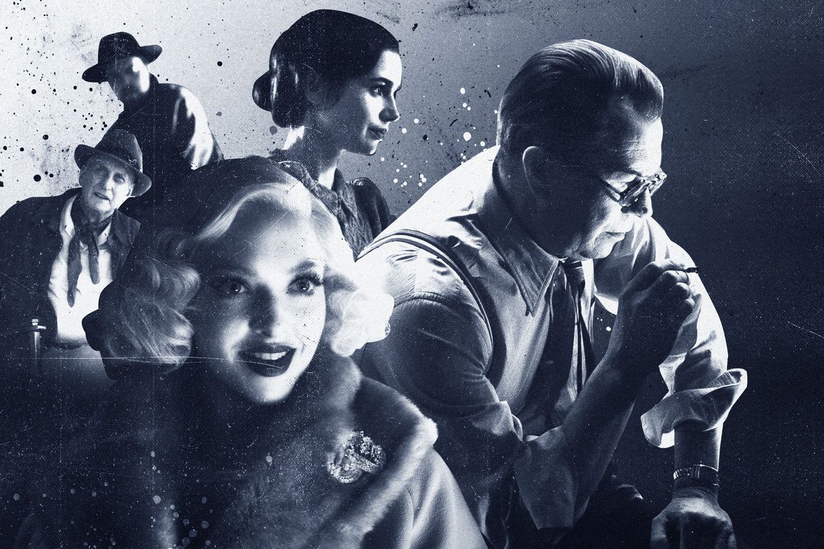 F ÚNICA mank_netflix_ringer.0