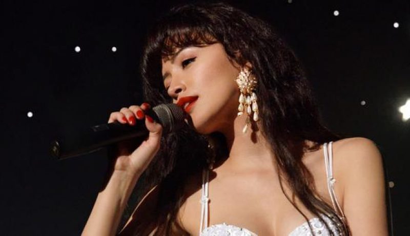 F2 APWVEQJYSJDBFICKT6U25LOW2Y