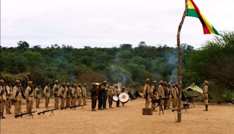 F2 CHACO - Murillo Cine_09
