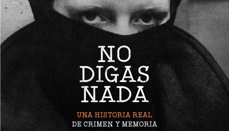 no digas nada fotoncuadrada