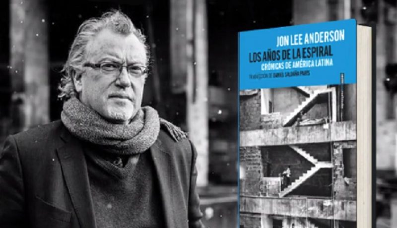 F ÚNICA jon-lee-anderson