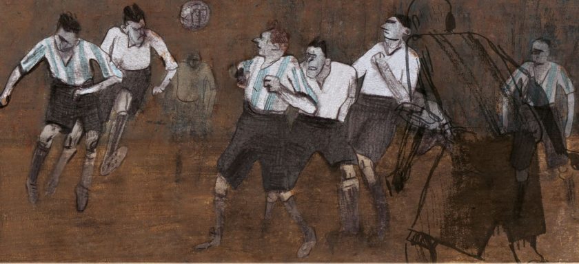 LLAMARADA_ECC EDICIONES