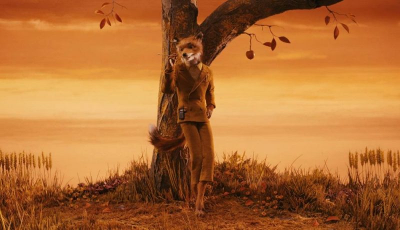 Fantastic_Mr_Fox_foto