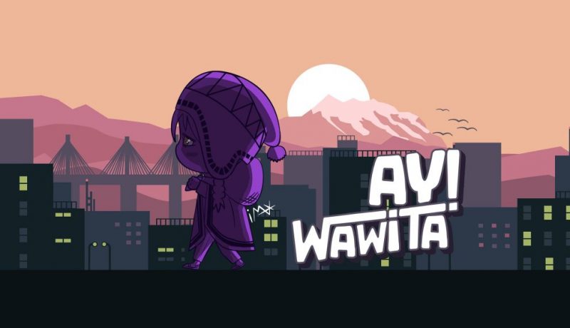 116793859_628528457778271_2828574204767540179_o