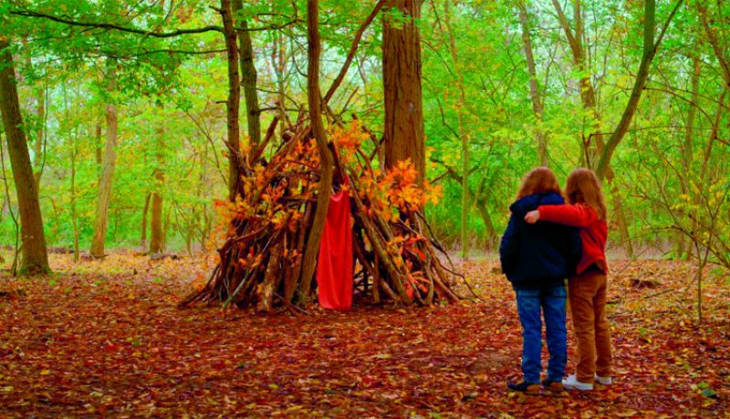 F1 44-Berlinale-petit-1-768x432