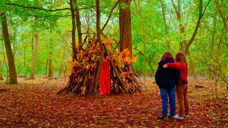 F1 44-Berlinale-petit-1-768x432