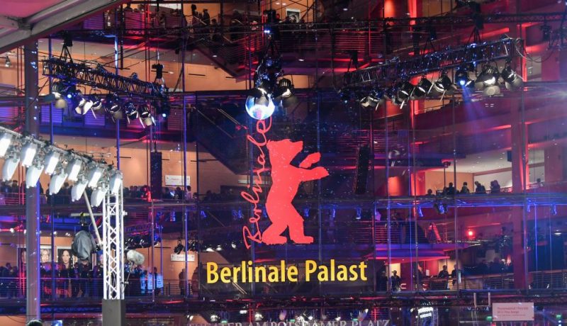 berlinale palacio