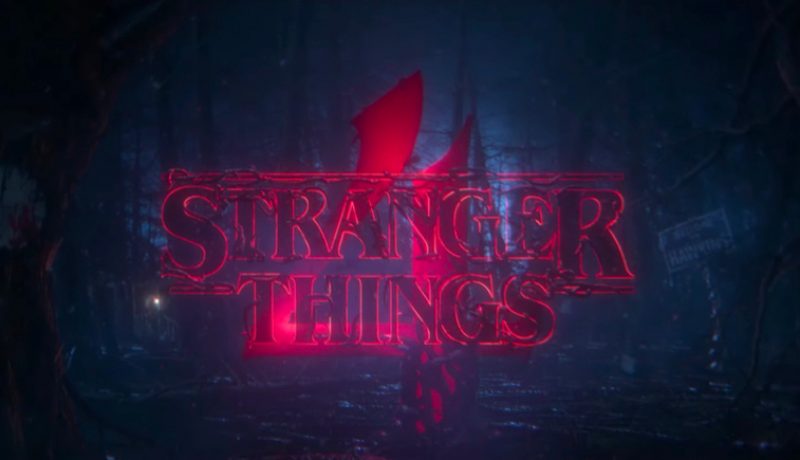 stranger-things-season-4