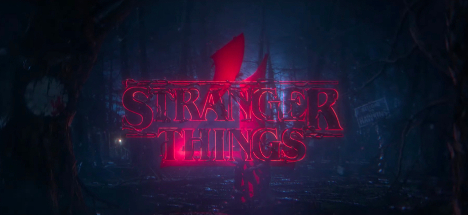 stranger-things-season-4
