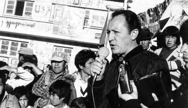 F +ÜNICA marceloquiroga.jpg_1063488704