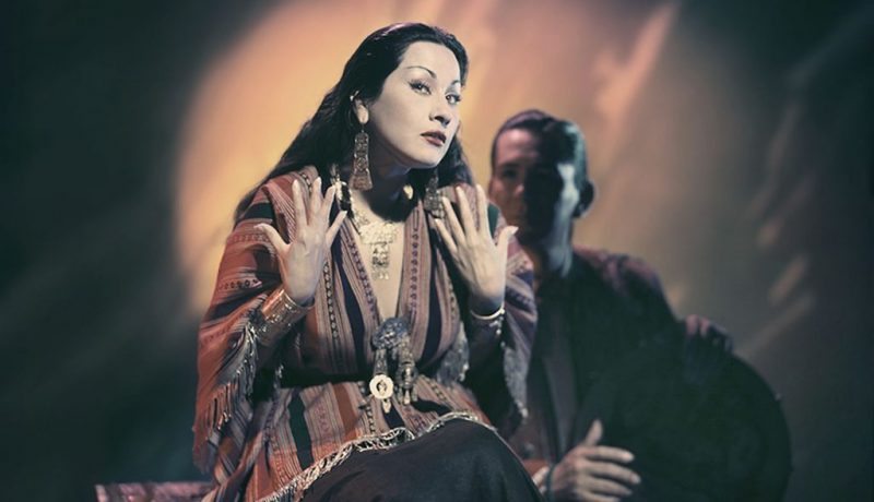 F1 ITUAY5RZYFGDLP3SLB6R2L2XRM