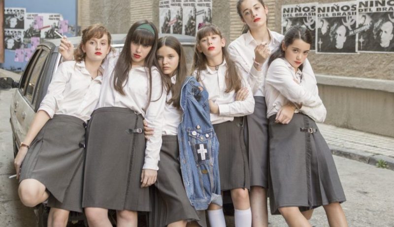 F1 LAS NI+æAS 1366_2000