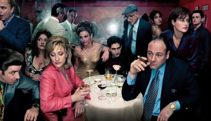 F2 165294462_249027383583291_3313403850463390950_n