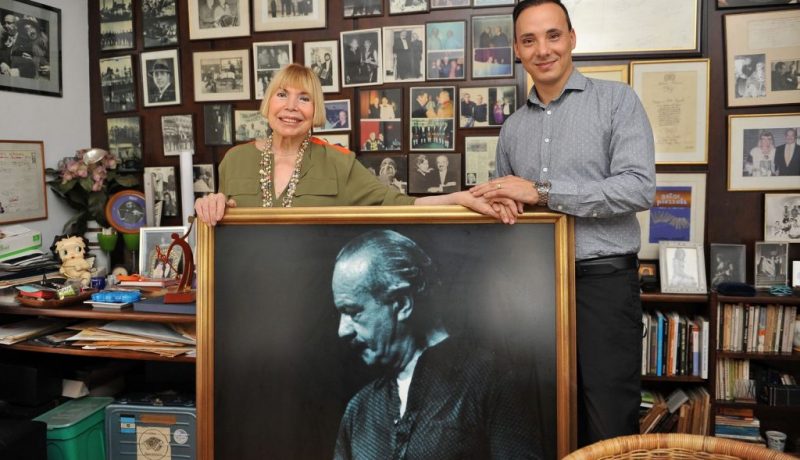 F2 JPIGPHBI3NBIRNO6CVR5VHNJ4E