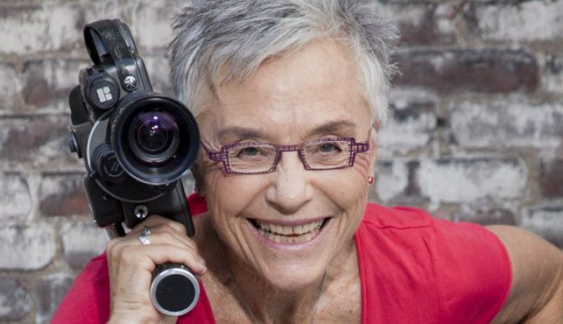 F2 barbara-hammer-home-02