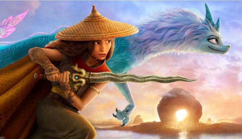 F2 raya-y-el-ultimo-dragon-estreno-disney-plus-salas-de-cine-5-de-marzo-886466