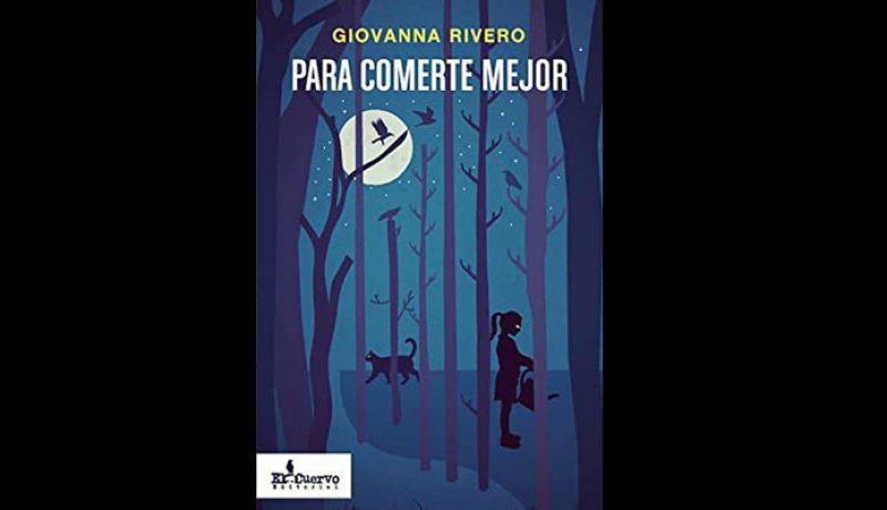 para-comerte-libro giovanna rivero