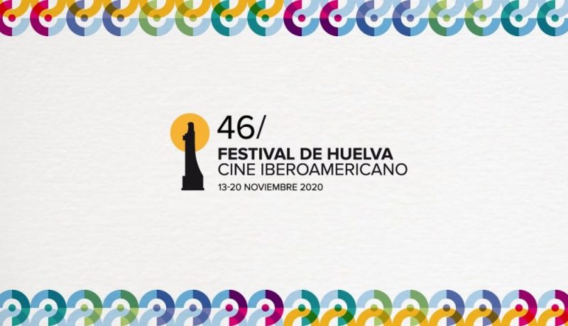 Festival Huelva 2020