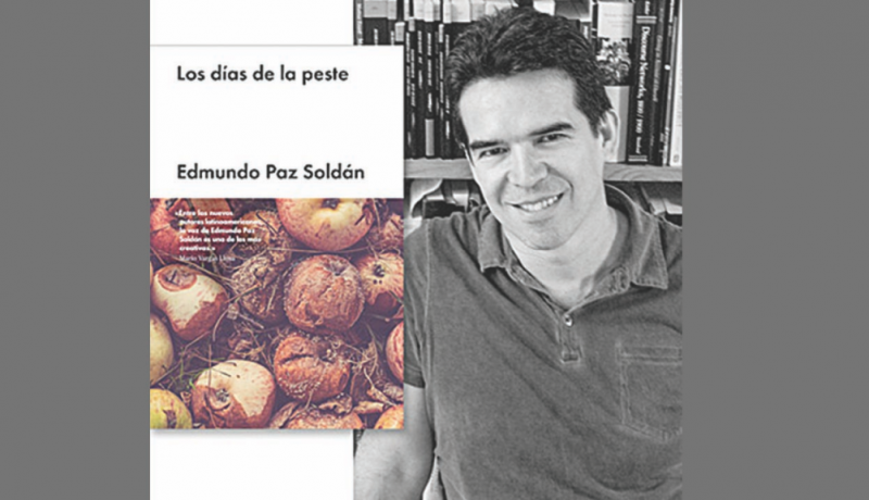 F1D32AA8-Paz Soldán días de peste