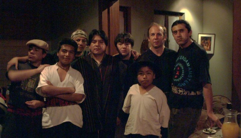 F2 210590_203116476378305_7374923_o