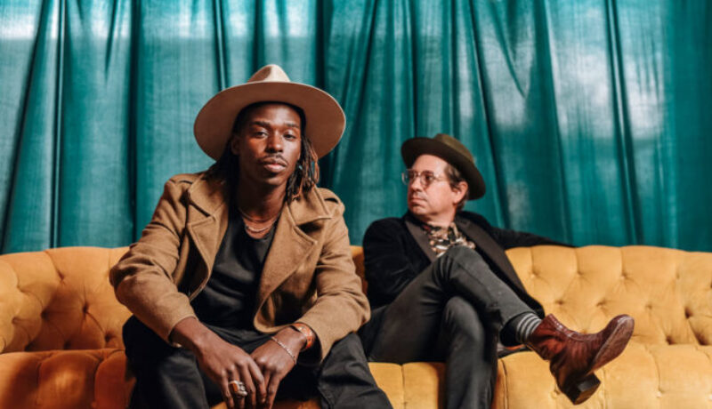 F1 black-pumas--681x455