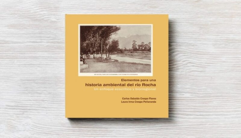 F2 Copia-de-Copia-de-Copia-de-Copia-de-webinar-facebook-AF-1-1024x576-1024x585