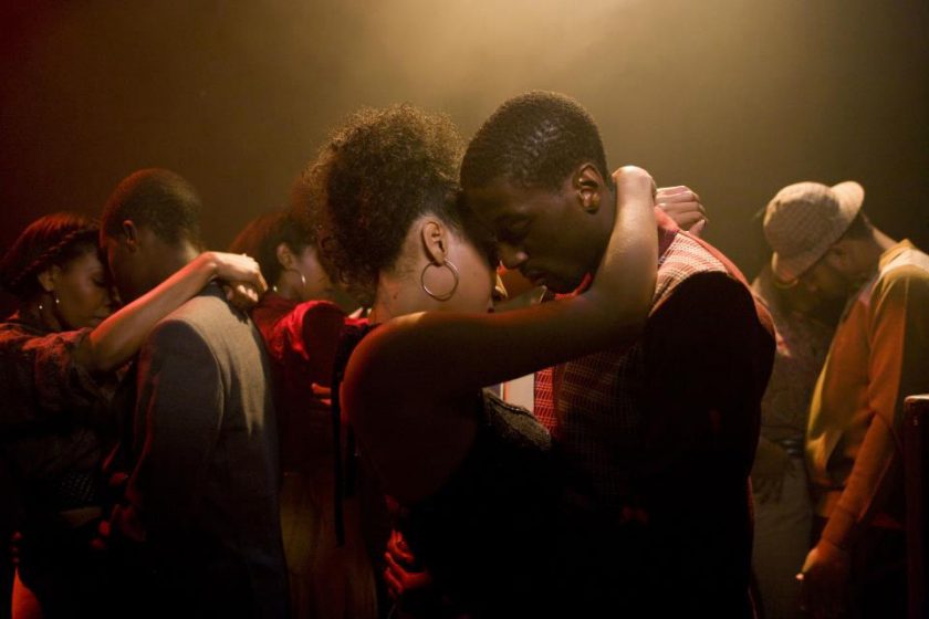 F2 the_story_of_lovers_rock