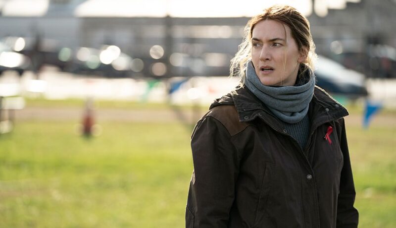 winslet