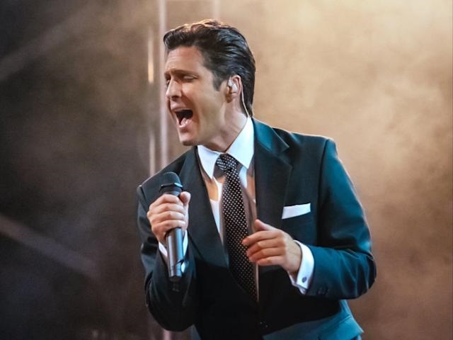 F ÚNICA d249684a9baaaca9658474fce3e7c6b0