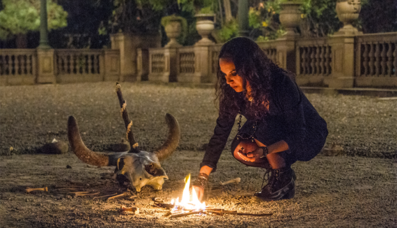 F1 5-2017-10-27-08-49-45_2_orig