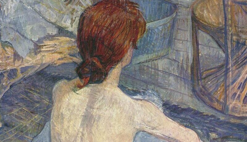 F1 800px-Henri_de_Toulouse-Lautrec_017