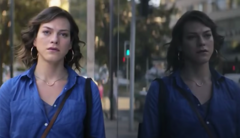 F1 peliculas_lgbtq_america_latina_cultura_gatopardo_portada_una_mujer_fantastica_sebastian_lelio-1-1280x845