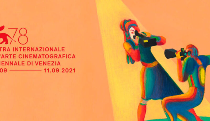 festival-de-venecia-2021
