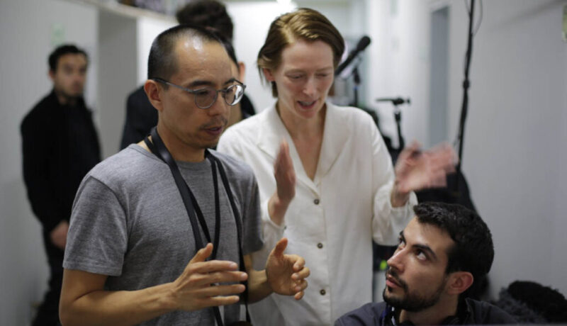 memoria_ api y tilda