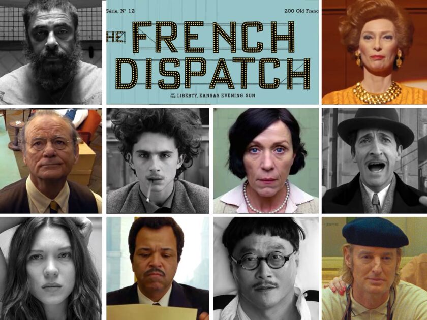 the-french-dispatch-wes-anderson