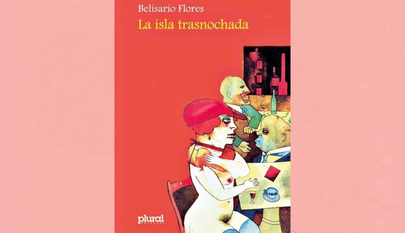 Tiempos de clase libro horizontal