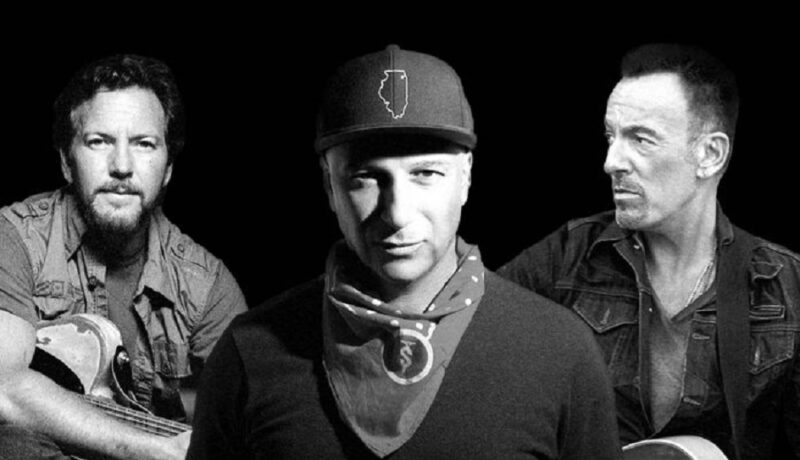 morello bruce y vedder