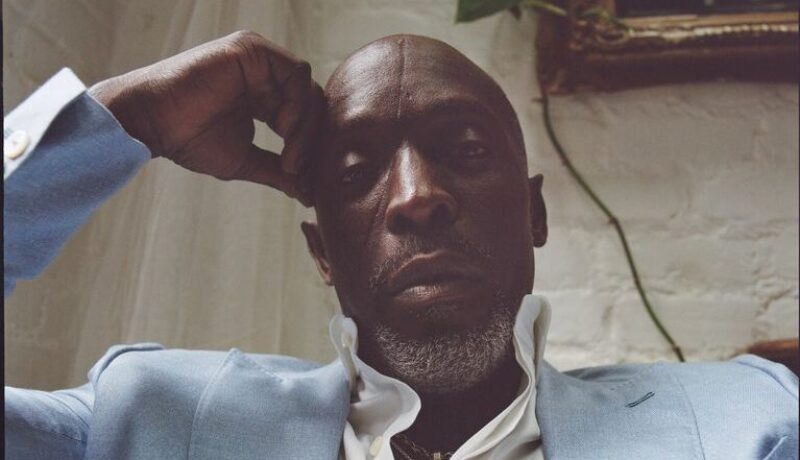 F ÚNICA 000378300004