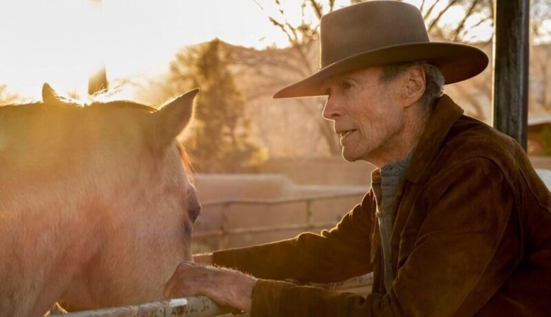 cry-macho-clint-eastwood