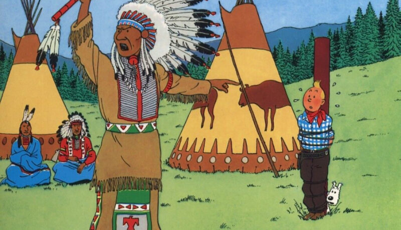 tintin-en-america-3