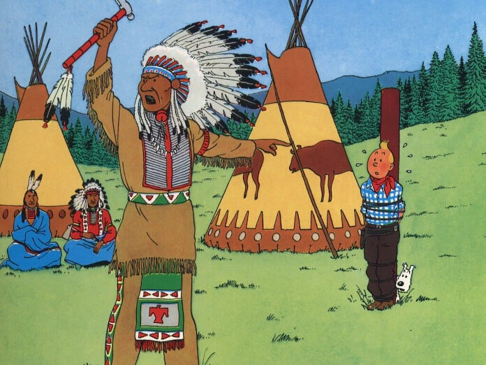 tintin-en-america-3
