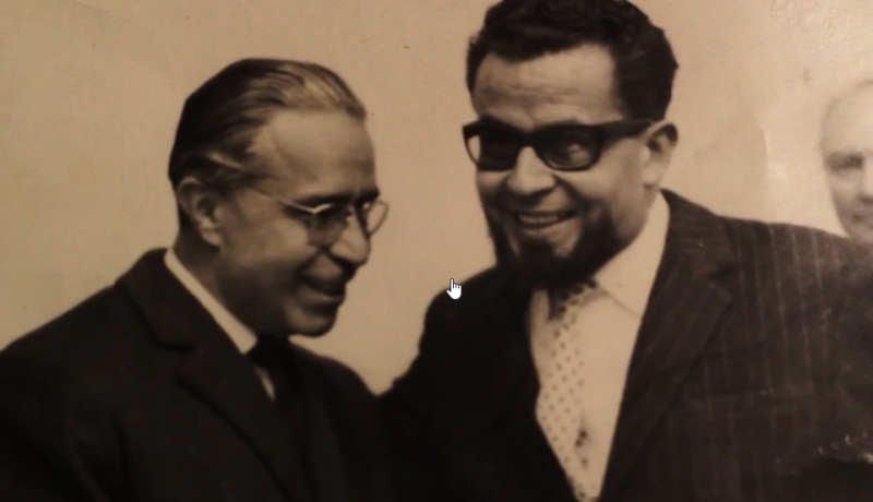 F1 2021-08-31-11_27_51-Window