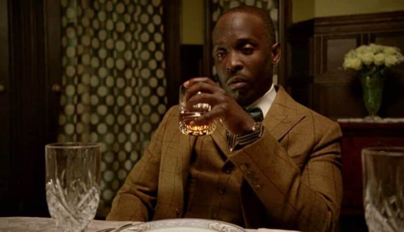 F1 Having-A-Drink-900x506