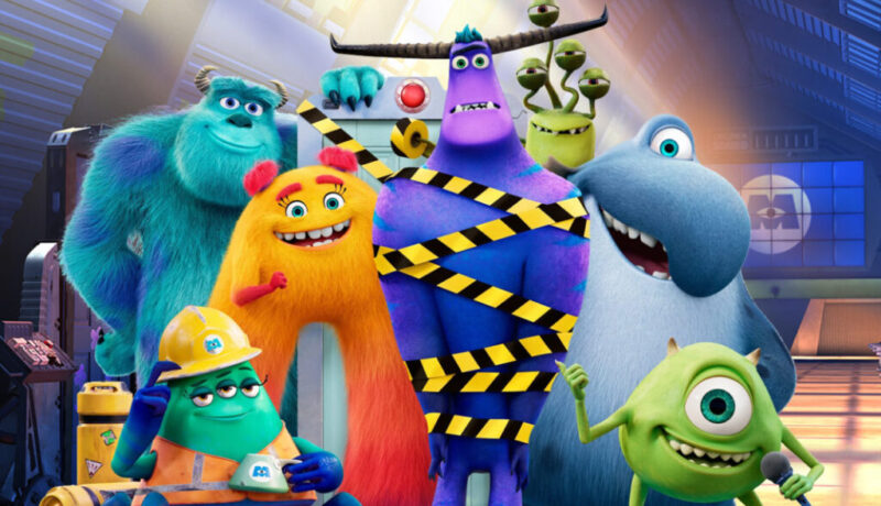 F1 Monsters-At-Work-ID-1068x803