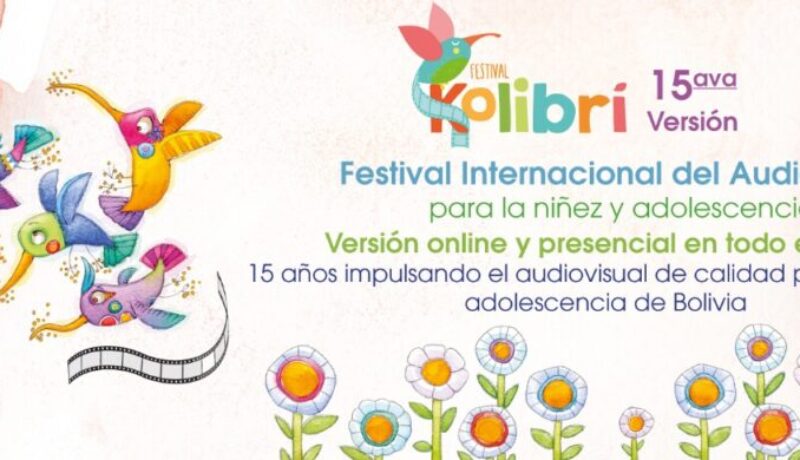 179613634_10159875842144665_2206094738080395211_n