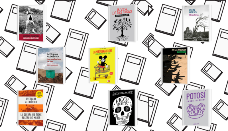 F ÚNICA PERIODISMO FILC